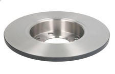Disque de frein Audi 70