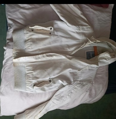Cipo Baxx Winterjacke m