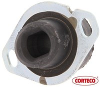 Corteco 21652768 Lagerung FüR Automatikgetriebe Getriebelager