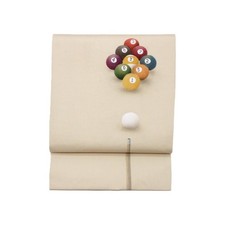 Authentic Nagoya Obi with Yuzen Processing Yuki Tsumugi  260-007-508-7517