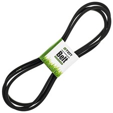 8TEN Drive Belt for John Deere ZTrak Z810A Z820A Z830A Z840A Zero Turn TCU26908