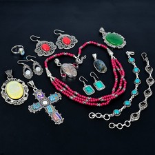  on The Hot Collector