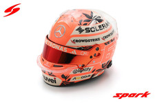 SPARK - 1:5 SCALE - Mercedes-AMG PETRONAS F1 ...