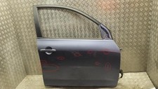 Porte avant et accessoires Toyota RAV 4