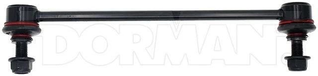 For Lexus ES350 2007-2009 Dorman MAS Front Stabilizer Bar Link Foto 2 de 4