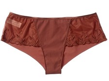 Simone Perele Singulaire 5/XL NWT
