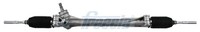 Freccia Lenkgetriebe SM22-1018 FüR Toyota Rav 3 ZSA35_ ZSA35R 4WD ACA30_ ACA30R