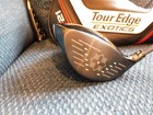Tour Edge C721 Driver, NEW, RH, 10.5*,Denali Reg shaft — photo 3