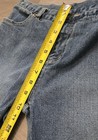 Bild 10 von 12
