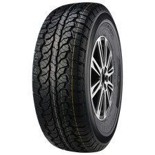 LANVIGATOR 235/65 R17 TL 104T CATCHFORS AT 4X4