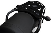 Zieger GepäCkbrüCke Geeignet FüR Suzuki Dl 650 V-Strom