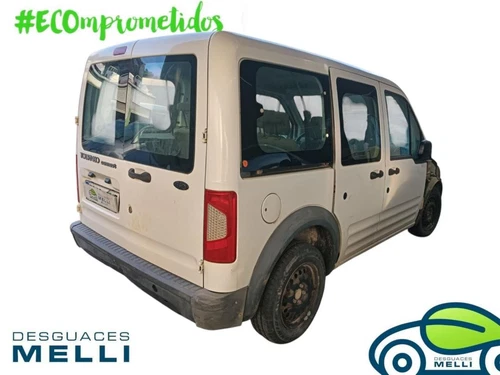 6G9Q6090A1A Culata para FORD TOURNEO CONNECT (TC7) 2011 9074800 - Imagen 9 de 10
