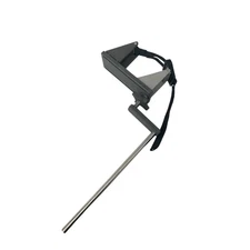 Arthrex REF AR-1506, Small Joint Limb Holder