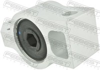 Febest Querlenkerlager ADAB-A3RH FüR Seat A3 Leon Audi Sportback 8PA 8P1 Tfsi