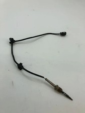BMW X1 U11 Abgastemperatursensor 780417604 2.00 Diesel 2023 32140819