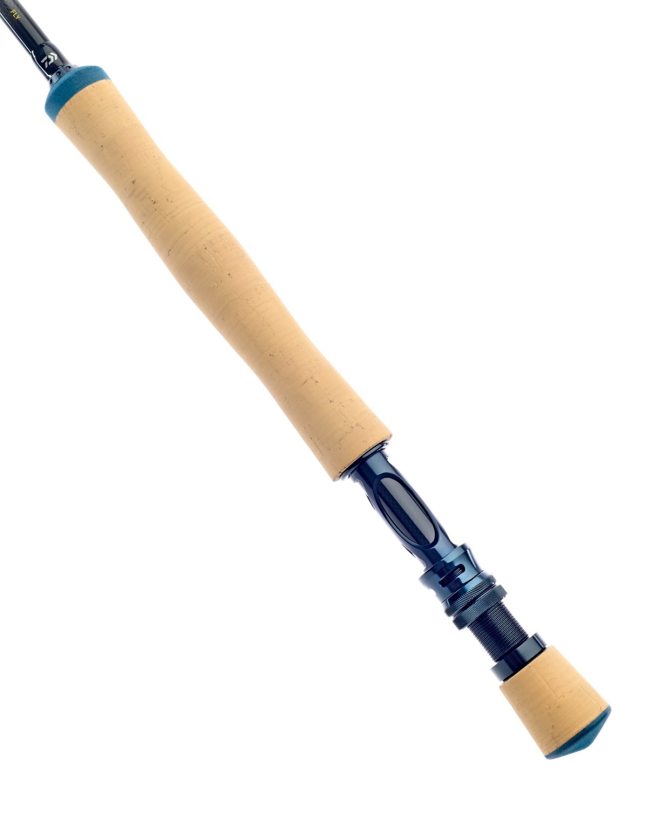 Daiwa Wilderness Trout Fly Fishing Rods