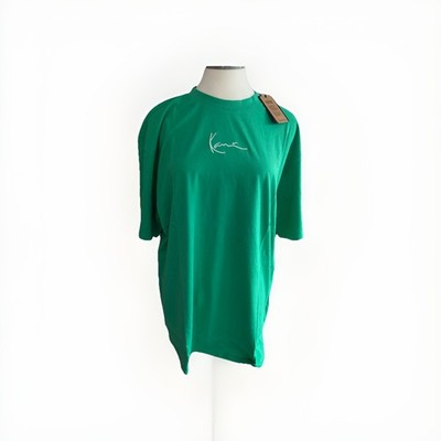 Kani Tshirt schwarz Xl