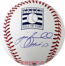 2019 National Sports Collectors Convention NSCC Guide 33