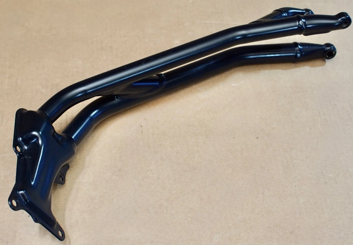 Portatarga Moto Supporto for staffa targa pieghevole for montaggio laterale adatto for Harley Sportster XL 883 1200 2004-2016 Porta Targa Moto (Color : Chrome Portatarga Moto Supporto for staffa targa pieghevole for montaggio laterale adatto for Harley Sportster XL 883 1200 2004-2016 Porta Targa Moto (Color : Chrome