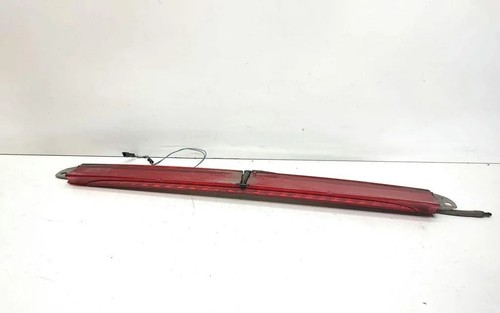 BMW 3 Touring E91 Zusatzbremsleuchte 7159020 2.50 Petrol 2007 33636121