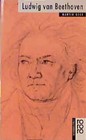 Ludwig van Beethoven