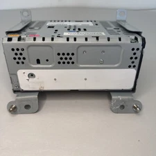 2018-2021 FORD EXPEDITION DASH RADIO RECEIVER CONTROL MODULE OEM.