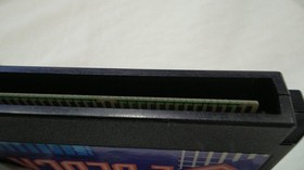 ATHENA ATH-9L De Block Famicom