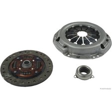 Kit d'embrayage Daihatsu MATERIA