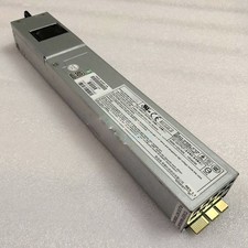 PWS-504P-1R Server Redundant Power Supply for Supermicro 500W Replacement