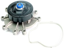 Pompe à eau Jeep CHEROKEE