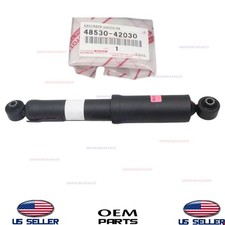 Toyota Genuine 48530-42030 Absorber ASSY Shock OEM for sale online