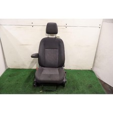 Siège Ford TOURNEO