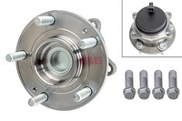 Schaeffler Fag Radlagersatz 713 6267 50 FüR Dma Kia Santa Cm FÉ Sorento Hyundai