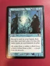 *** Retraced Image *** Torment NM/LP MTG English