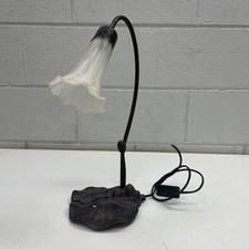  on The Hot Collector