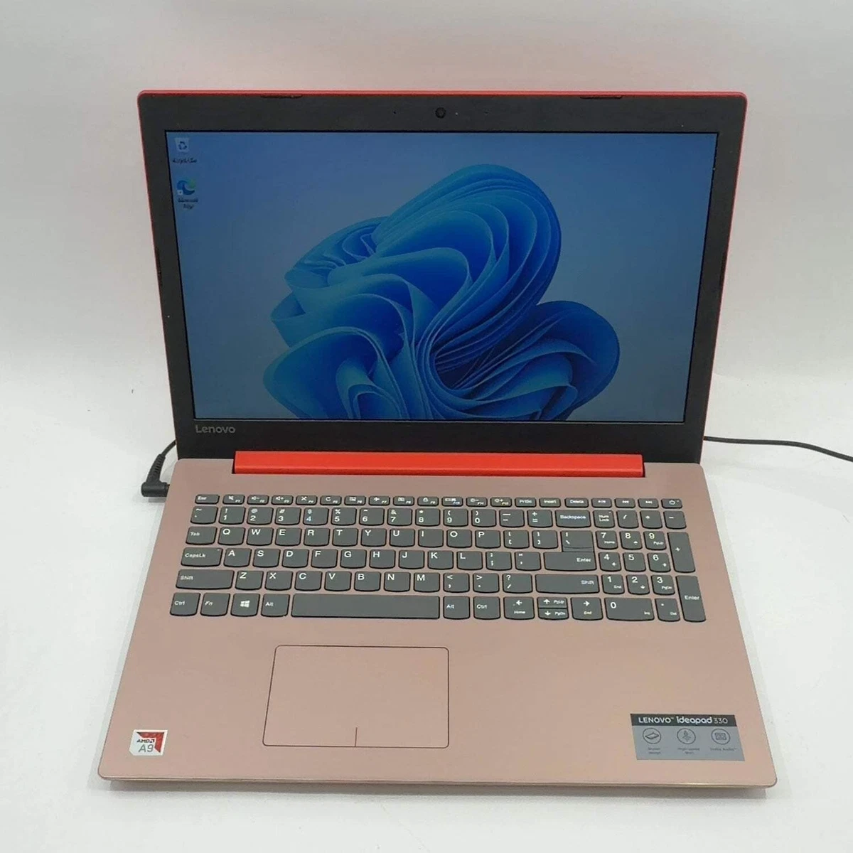 【美品】Lenovo Ideapad 330【i3/12GB/256GB】 Lenovo IdeaPad 330 PC Laptops & Netbooks for sale | eBay