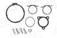 Dichtungssatz Agr-System AIC 76649 FüR Audi Q5 FYB FYG A4 B9 8W2 8WC Avant 8W5