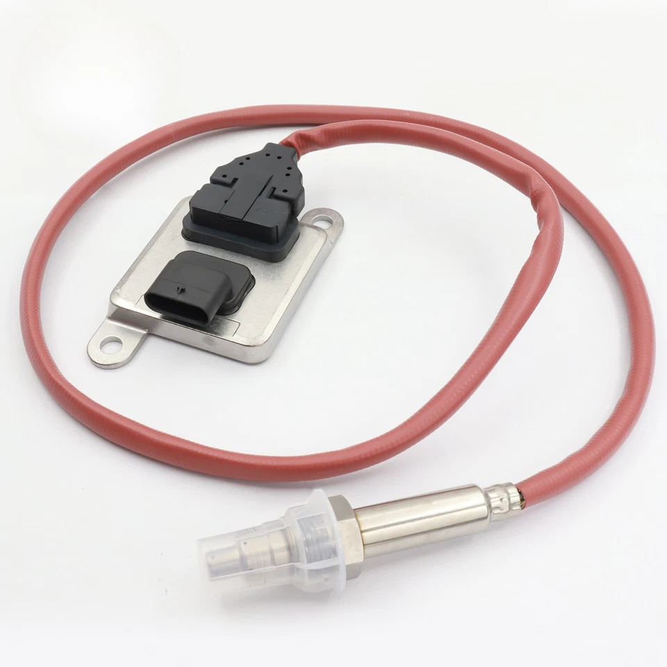 NEW For BMW 3 SERIES E90 LCI X3 F25 SENSOR FOR NOX 13628589845 8589845 - Image 4 of 4