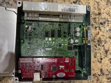 Kpro Ready 02-04 Rsx Type-s Prb Ecu No Kpro 37820-prb-a03 Kpro Ready 02-04 Rsx Type-s Prb Ecu No Kpro 37820-prb-a03