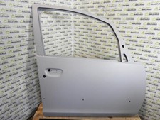 Porte avant et accessoires Mitsubishi COLT