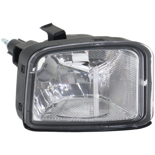 TarosTrade 41 0256 L 27394 Stop Light After 2003 E Mark
