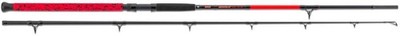 UNI CAT Destroyer MP³ Heavy Cat 2,7 200-320g by TACKLE-DEALS !!!