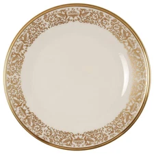 Lenox Tuscany Salad Plate 312295