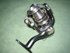 Moulinet ABU CARDINAL STX 10 Reel Rolle Mulinello Carrete