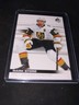 2019-20 SP Authentic - Mark Stone #65