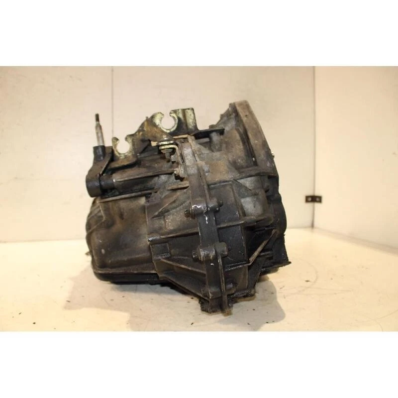 GETRIEBE FT FÜR RENAULT TRAFIC (00-07) (07-14) 2.5 DCI D/ 2000 - Image 2 of 4