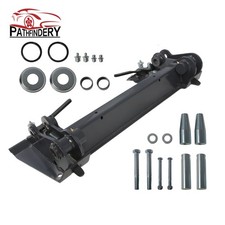 7143508 For Bobtach For Bobcat 773 T180 T190  S150 S160 S185Mounting System Assy