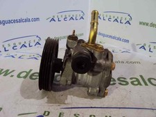 Pompe direction assistée Suzuki SWIFT