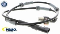 Vemo V25-72-1012 Sensor FüR Raddrehzahl ABS Sensor Raddrehzahl FüR Ford