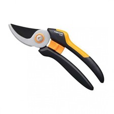 Fiskars Solid Pruner Bypass M P321 FSK1057162